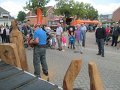 IMG_7635