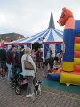 IMG_7642