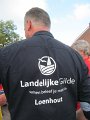 IMG_7646