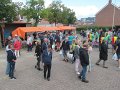 IMG_7650