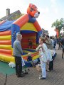 IMG_7657