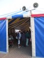 IMG_7658