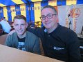 IMG_7660