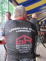 IMG_7667