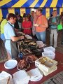 IMG_7668