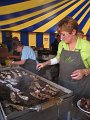 IMG_7671