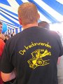 IMG_7676