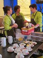 IMG_7677