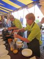 IMG_7682