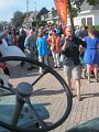 IMG_7685