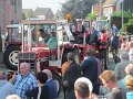 IMG_7689