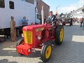 IMG_7690
