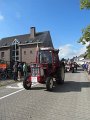 IMG_7700