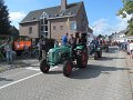 IMG_7702