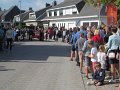 IMG_7703