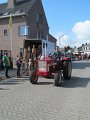 IMG_7704