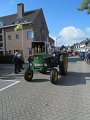 IMG_7705