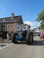 IMG_7706