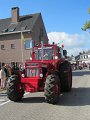 IMG_7708