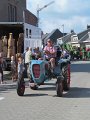 IMG_7709