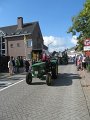IMG_7710