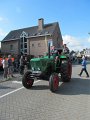 IMG_7712