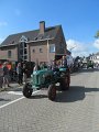 IMG_7713