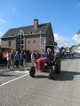 IMG_7716