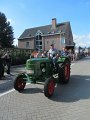 IMG_7719