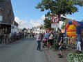 IMG_7720