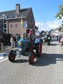 IMG_7721