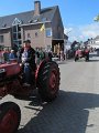 IMG_7723