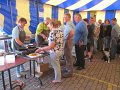 IMG_7728
