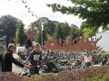 IMG_7729