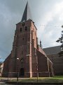 IMG_7730