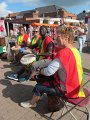 IMG_7737