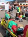 IMG_7738