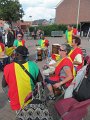 IMG_7739