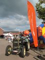IMG_7744