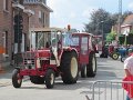 IMG_7747