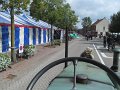 IMG_7749