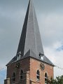 IMG_7750