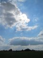 IMG_7759