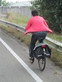 IMG_7765