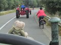 IMG_7767