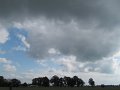 IMG_7771