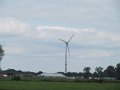 IMG_7784