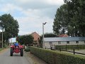 IMG_7790