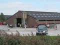 IMG_7795
