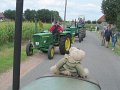 IMG_7798